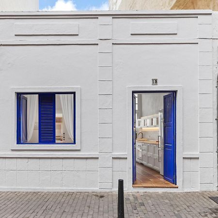 Luxury House Grand Central Arrecife  Εξωτερικό φωτογραφία
