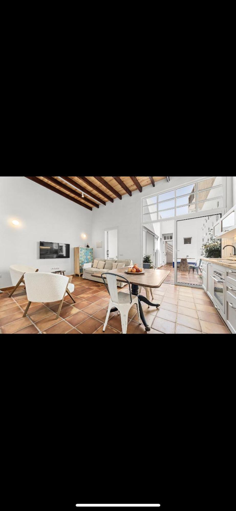 Luxury House Grand Central Arrecife  Εξωτερικό φωτογραφία