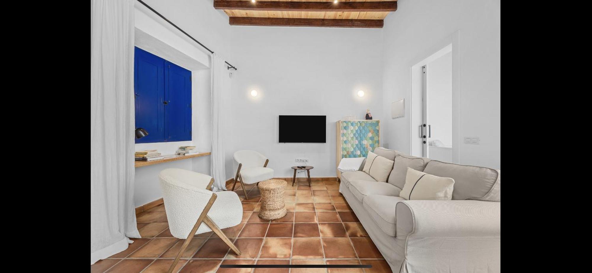 Luxury House Grand Central Arrecife  Εξωτερικό φωτογραφία