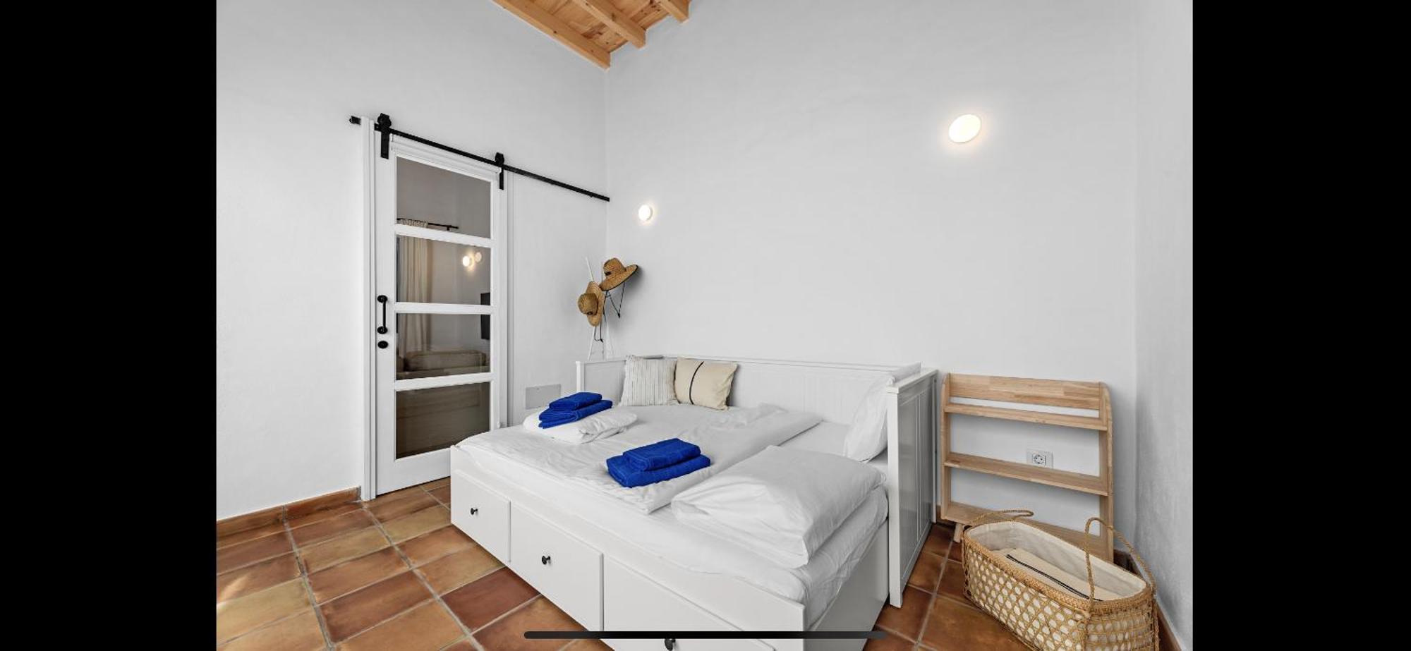 Luxury House Grand Central Arrecife  Εξωτερικό φωτογραφία