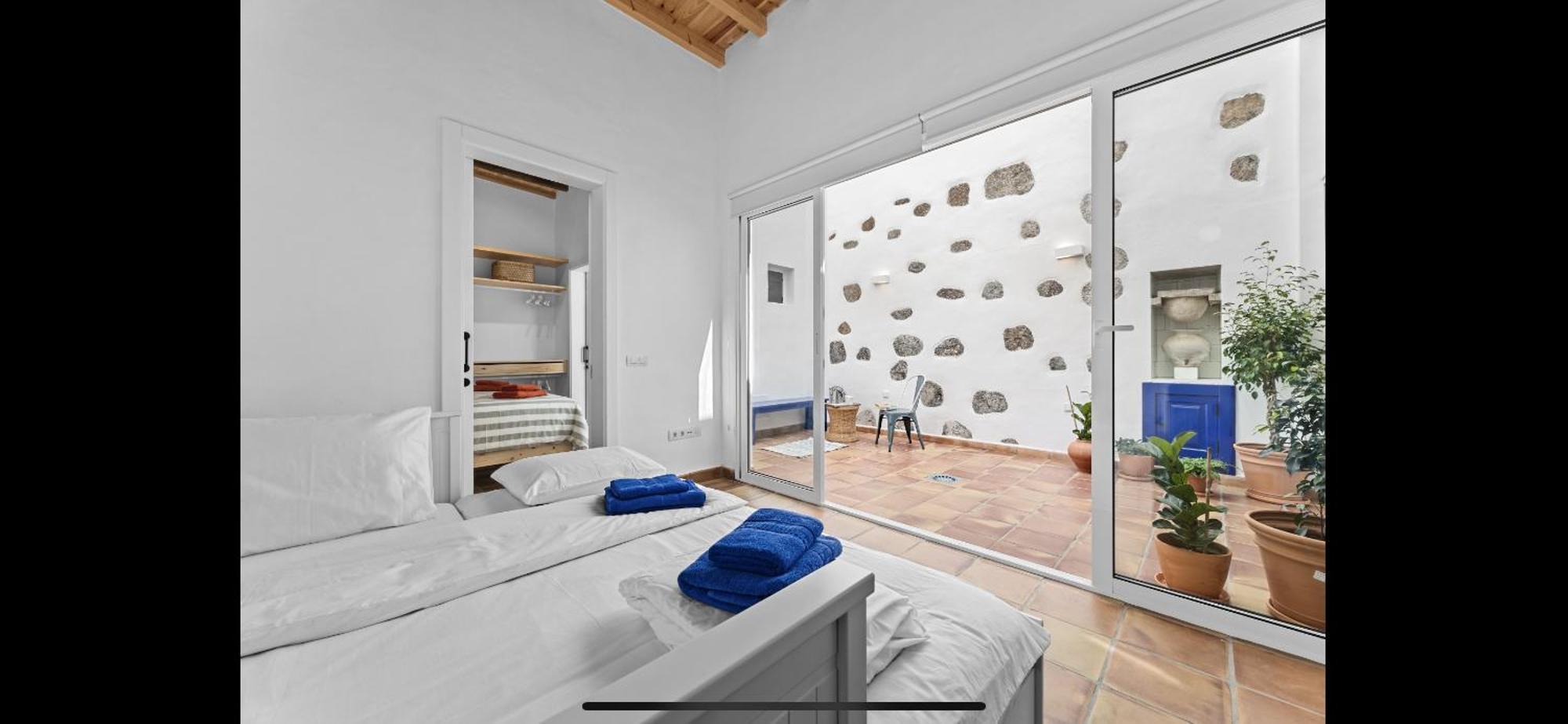Luxury House Grand Central Arrecife  Εξωτερικό φωτογραφία