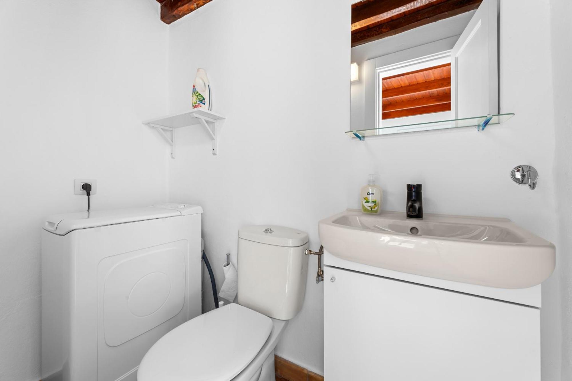 Luxury House Grand Central Arrecife  Εξωτερικό φωτογραφία