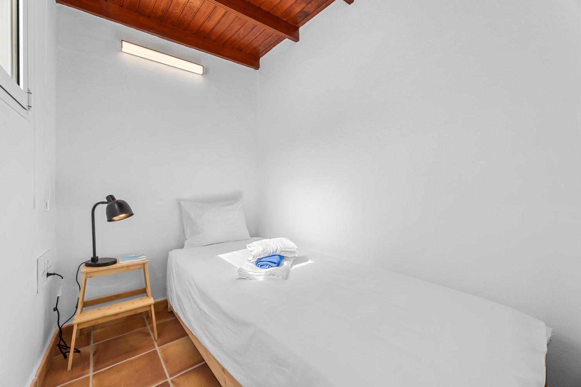 Luxury House Grand Central Arrecife  Εξωτερικό φωτογραφία
