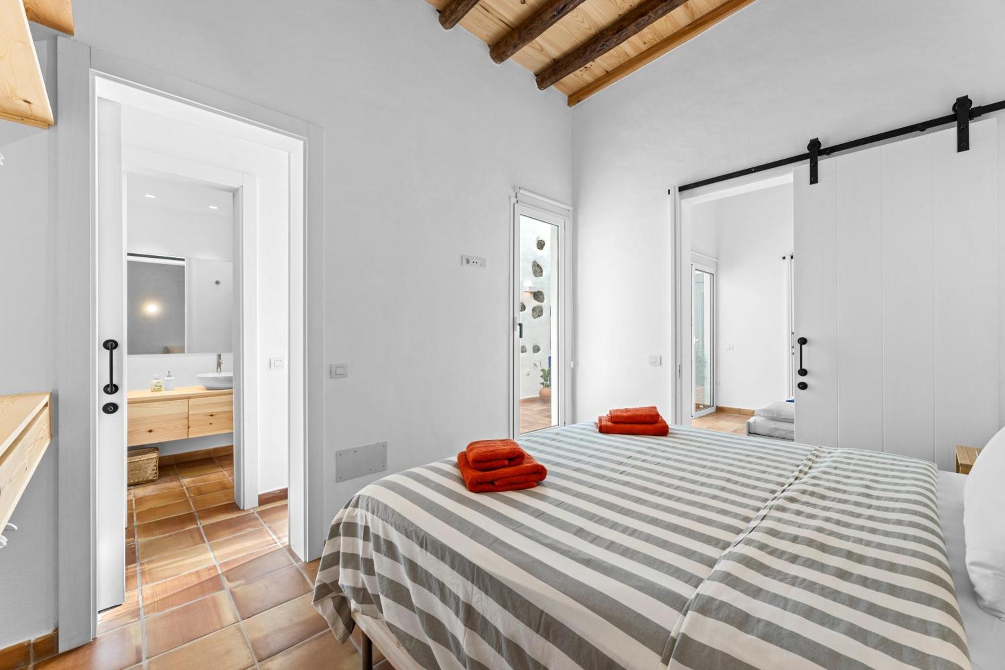 Luxury House Grand Central Arrecife  Εξωτερικό φωτογραφία