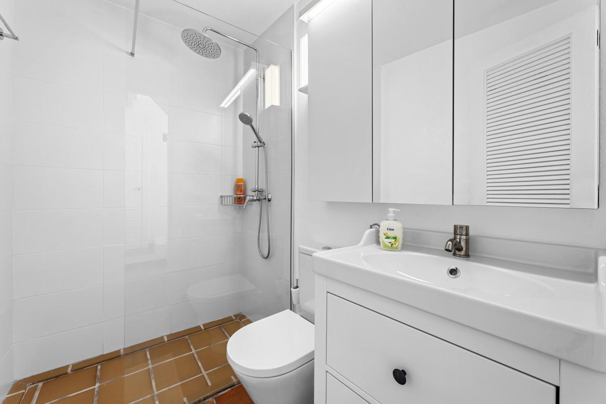 Luxury House Grand Central Arrecife  Εξωτερικό φωτογραφία