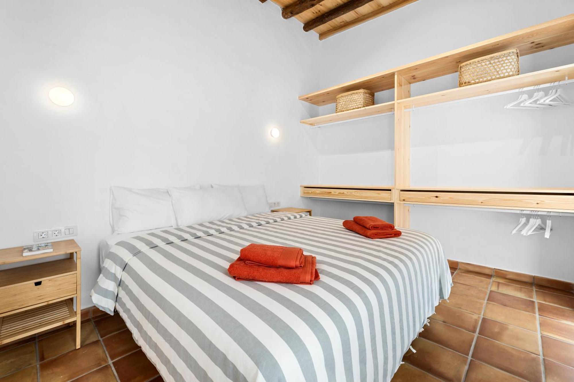 Luxury House Grand Central Arrecife  Εξωτερικό φωτογραφία