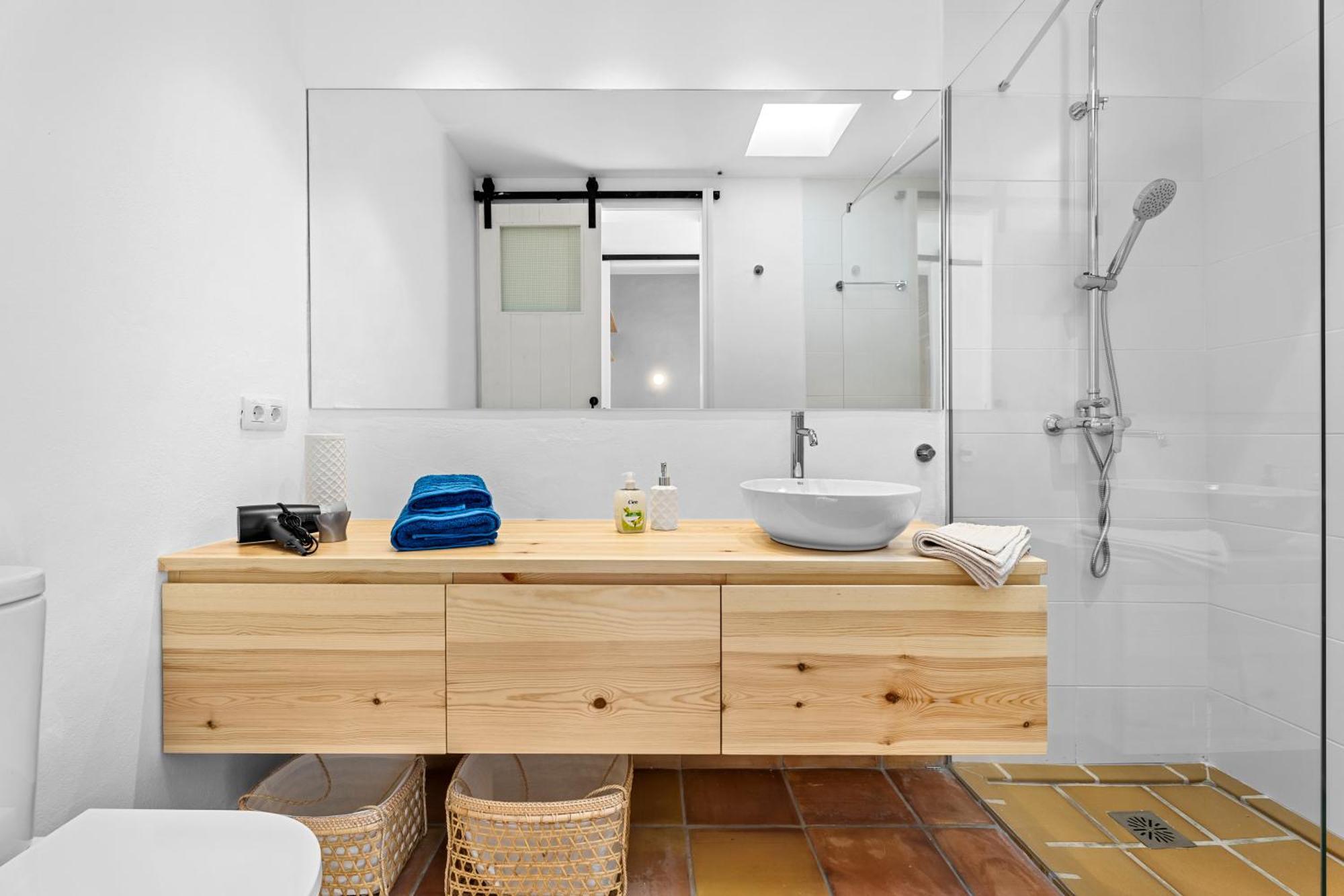 Luxury House Grand Central Arrecife  Εξωτερικό φωτογραφία