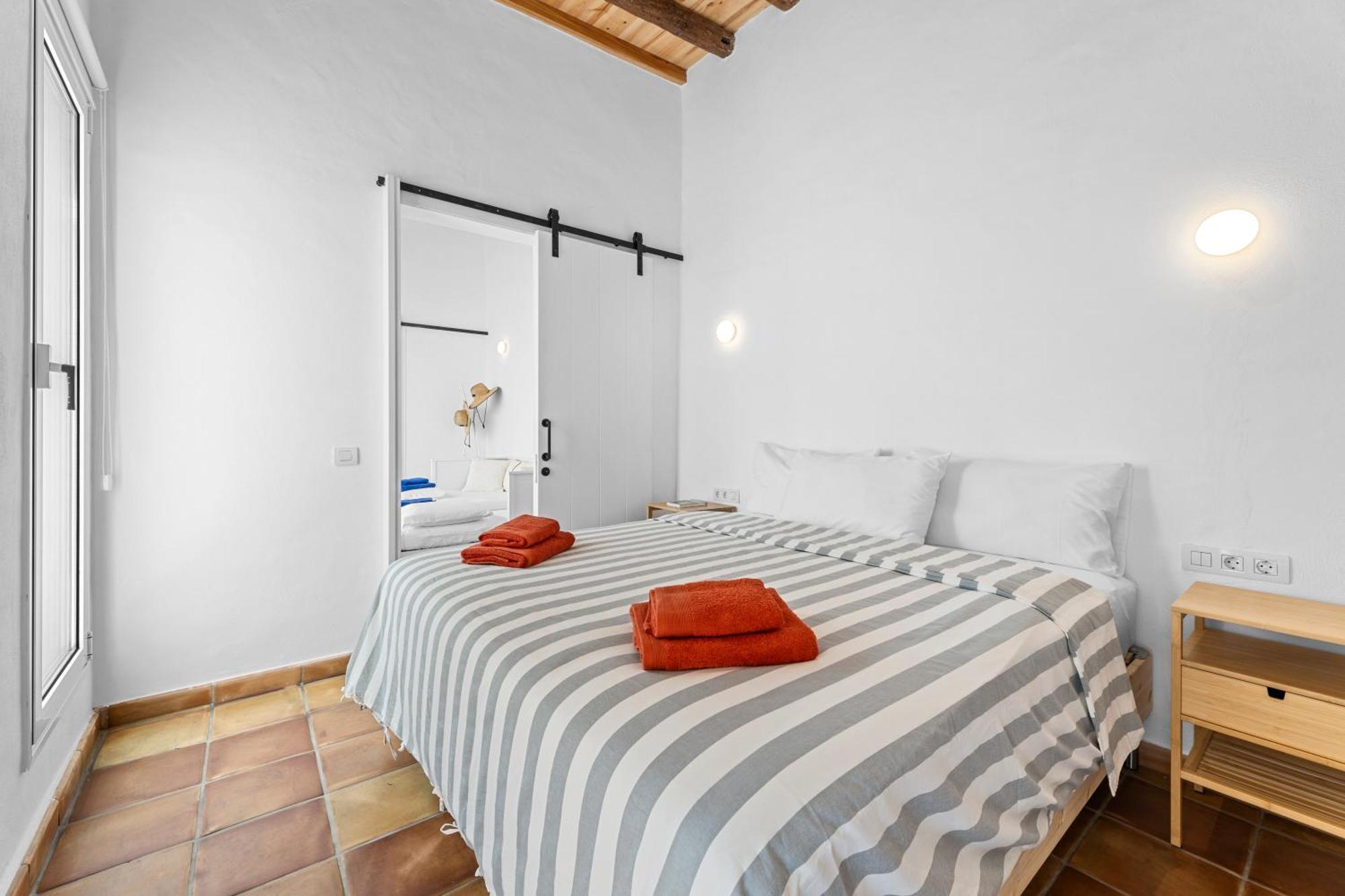 Luxury House Grand Central Arrecife  Εξωτερικό φωτογραφία