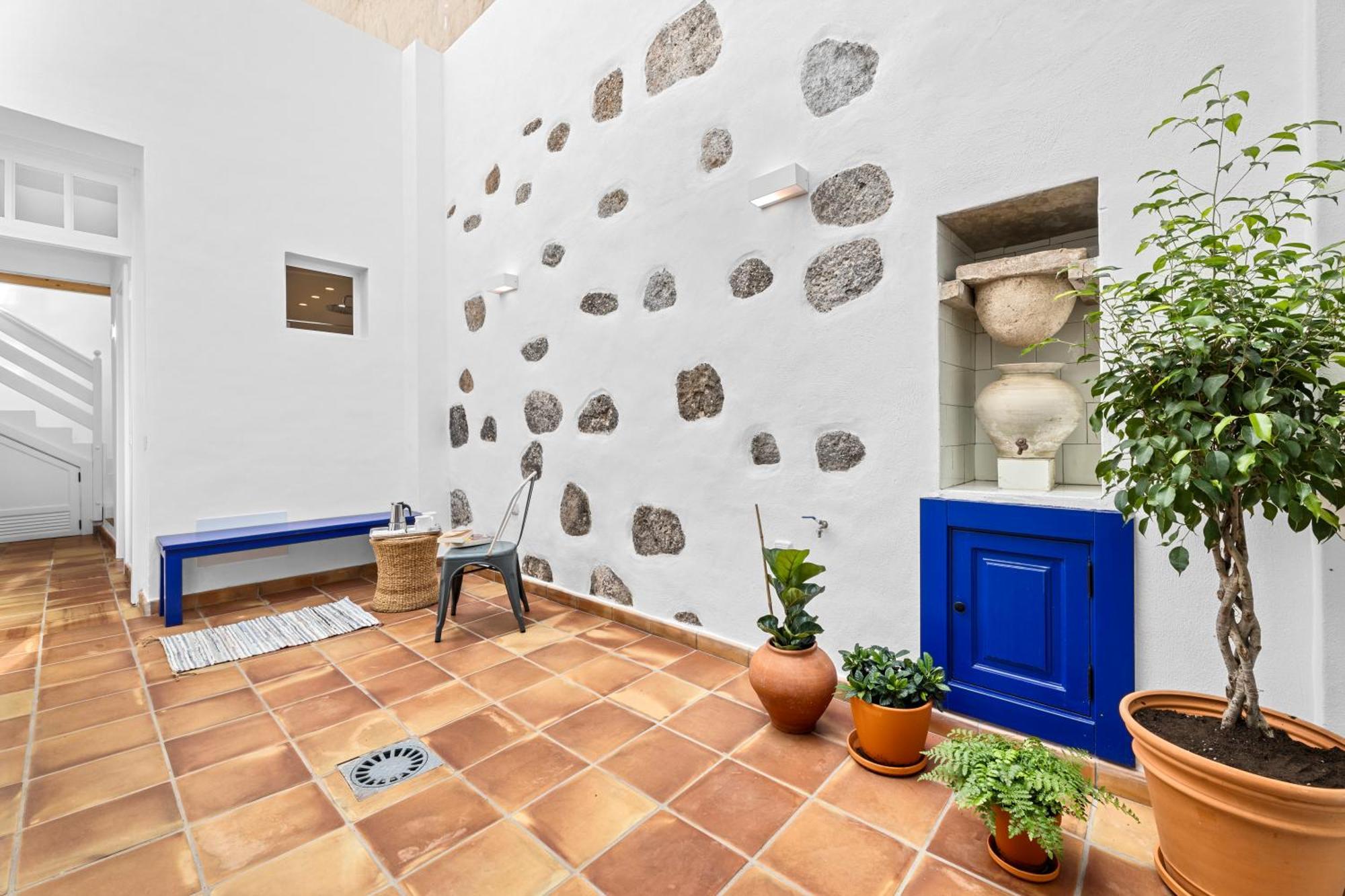 Luxury House Grand Central Arrecife  Εξωτερικό φωτογραφία