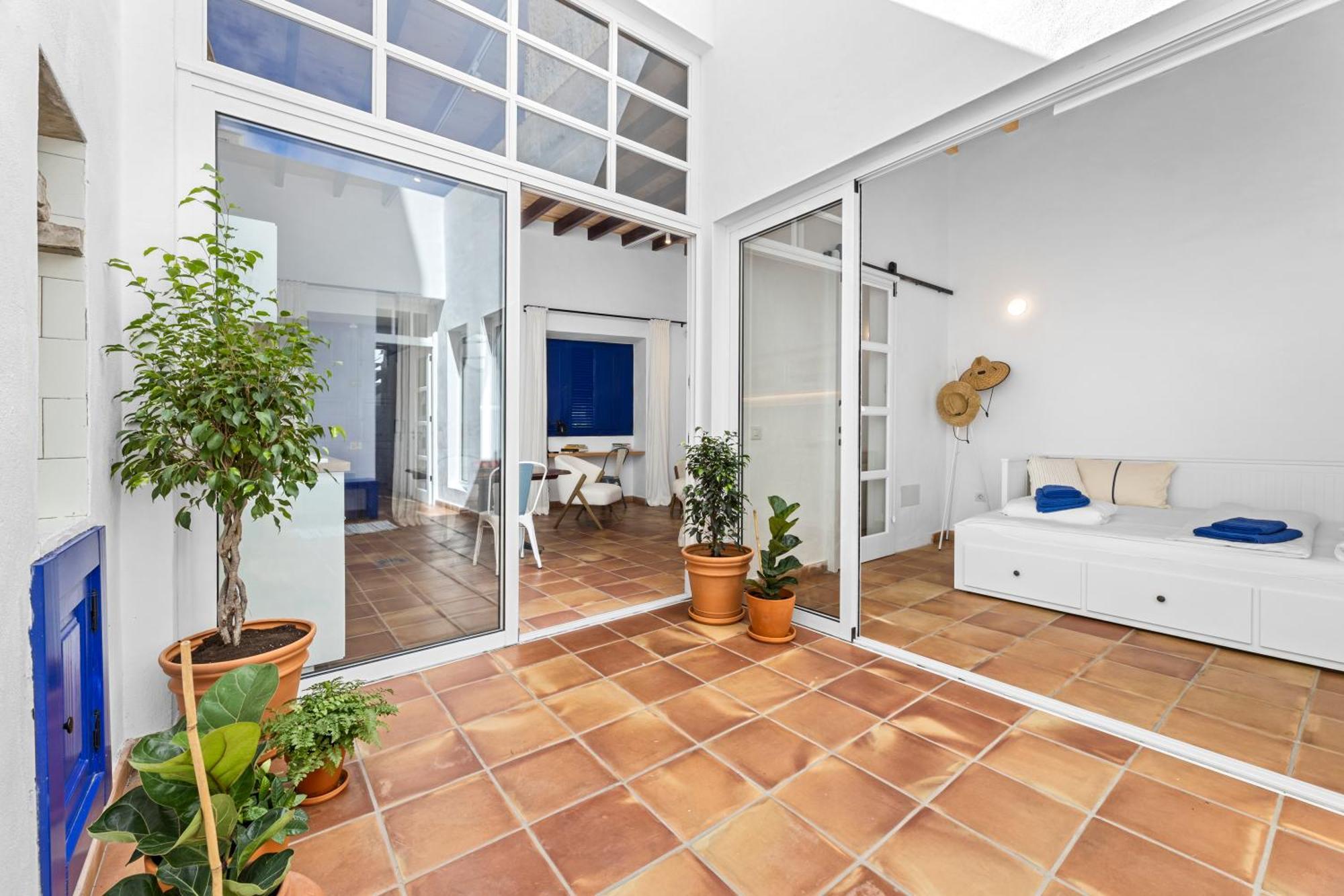Luxury House Grand Central Arrecife  Εξωτερικό φωτογραφία