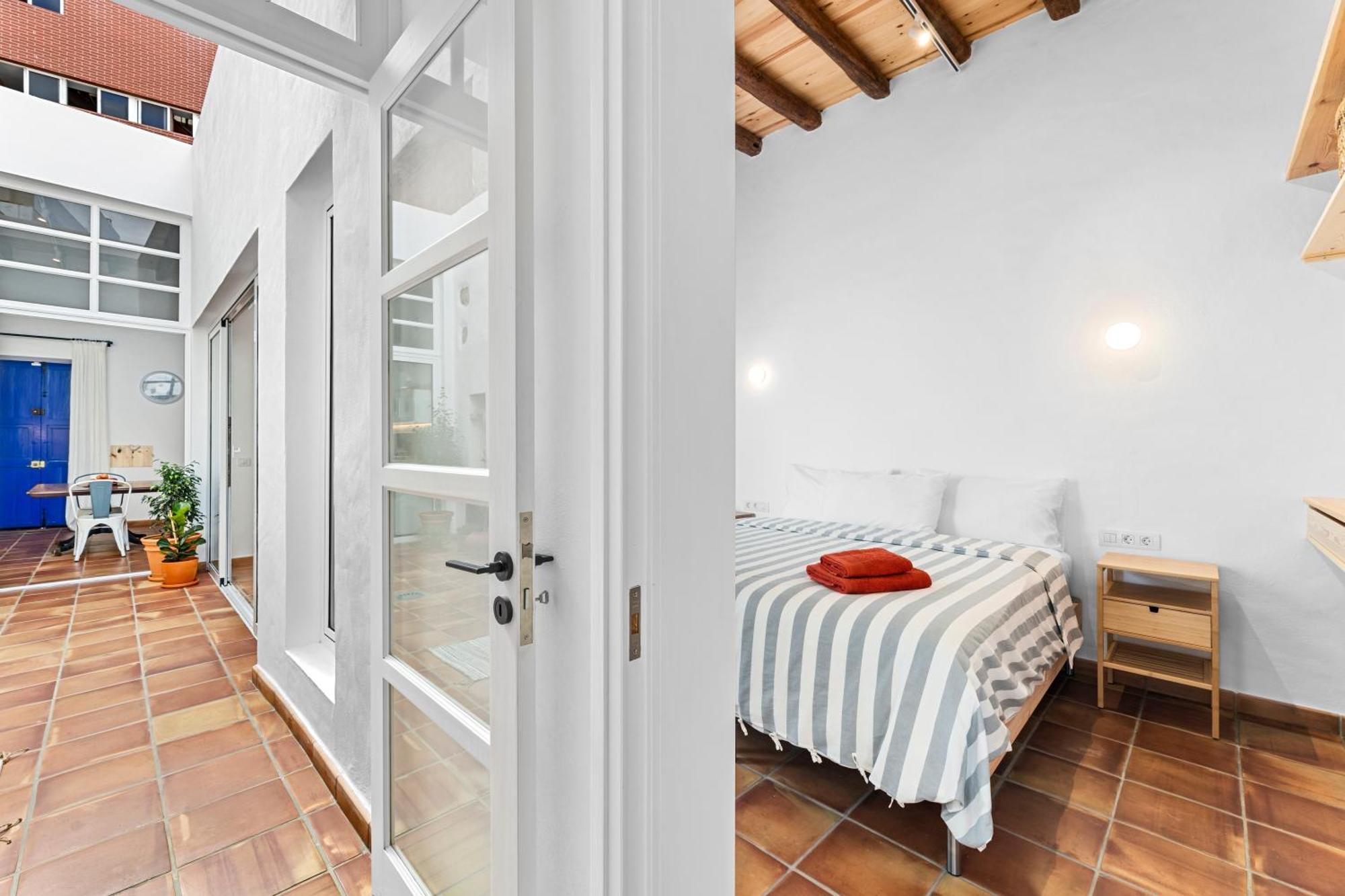 Luxury House Grand Central Arrecife  Εξωτερικό φωτογραφία