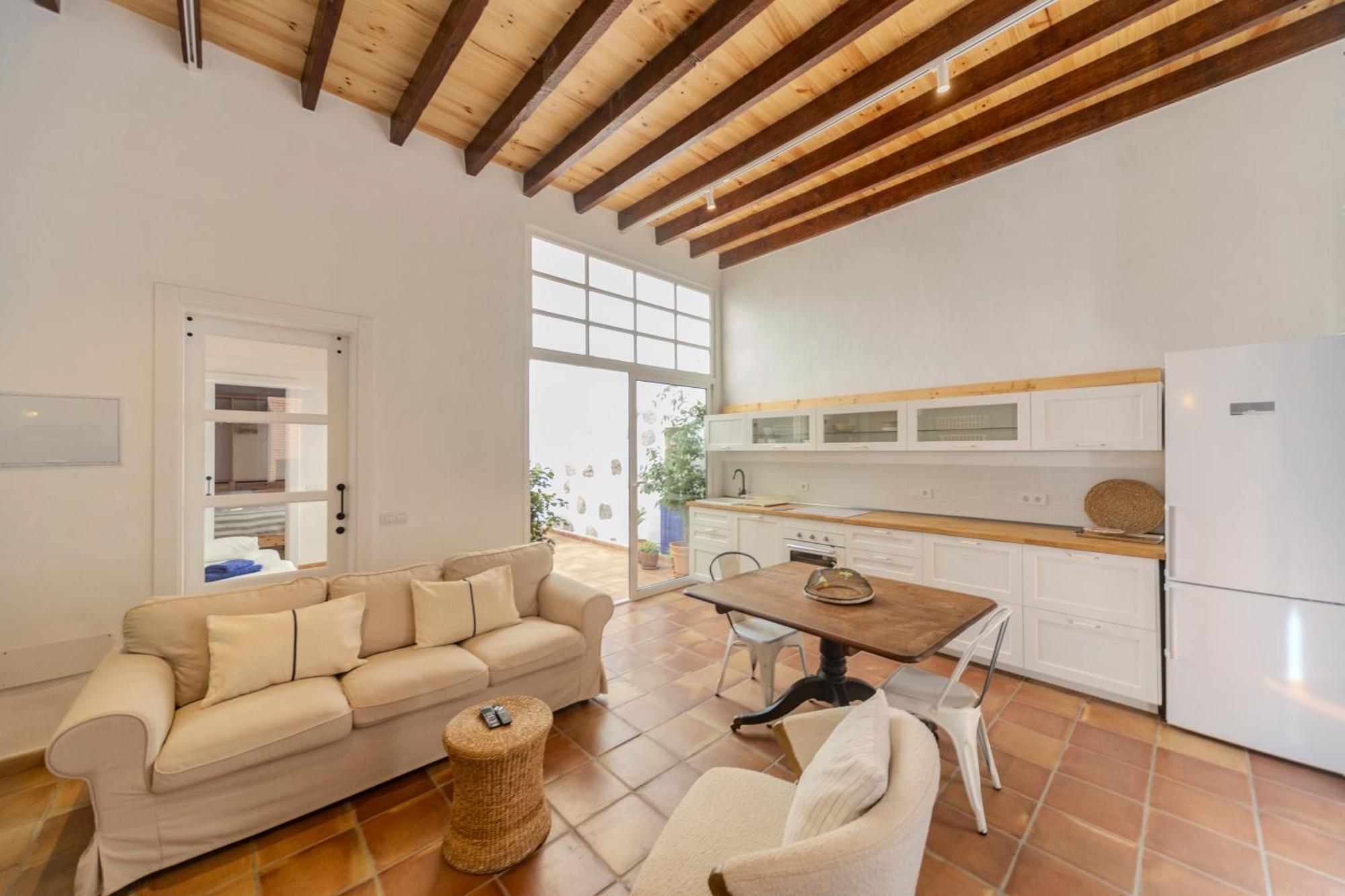 Luxury House Grand Central Arrecife  Εξωτερικό φωτογραφία