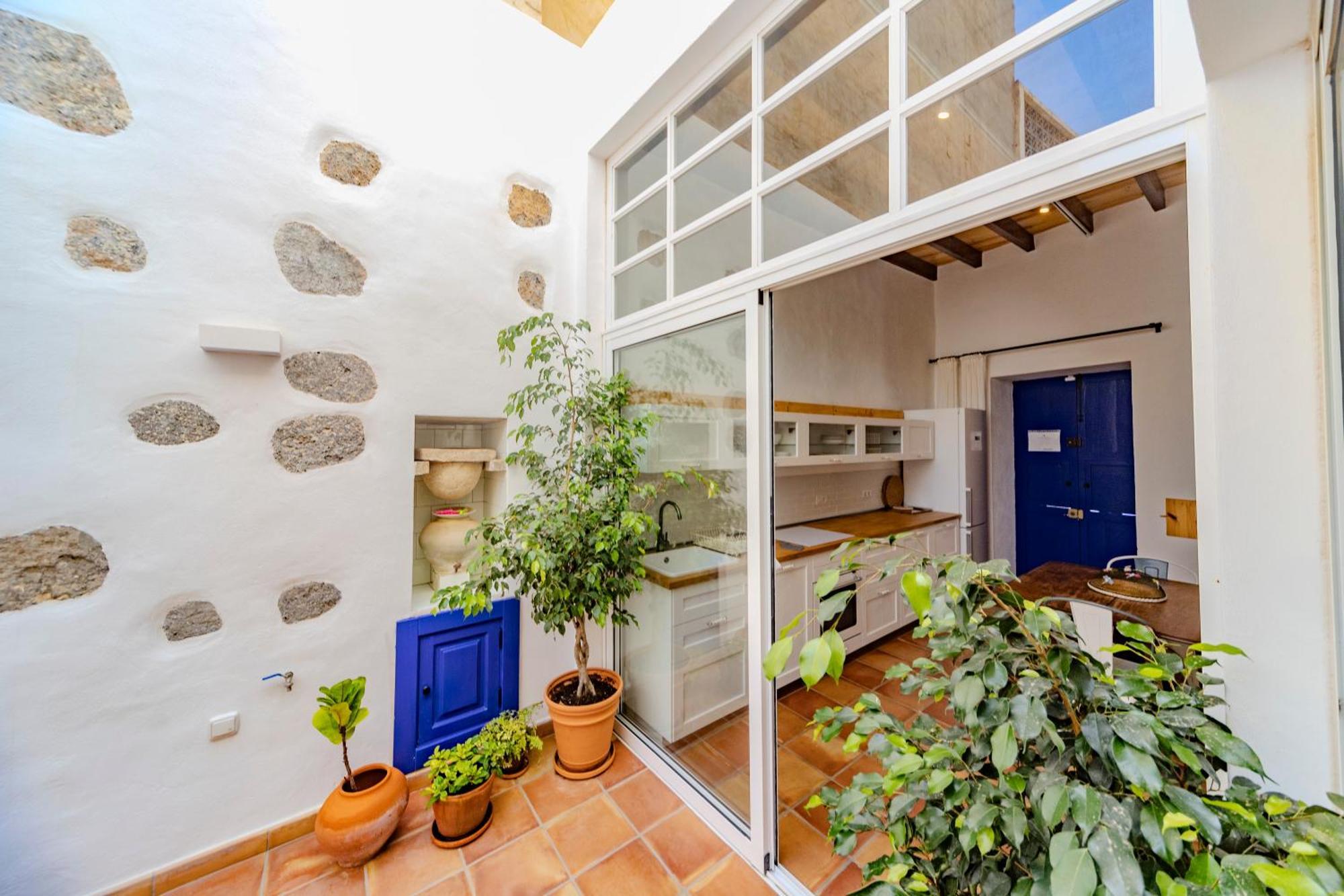 Luxury House Grand Central Arrecife  Εξωτερικό φωτογραφία